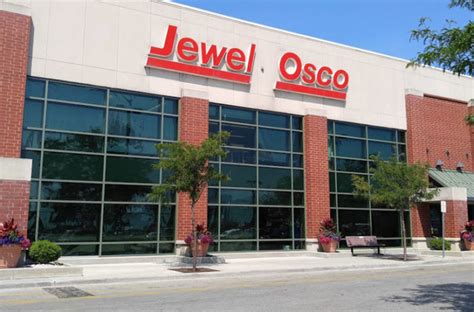 Jewel-Osco Near Me - Jewel Osco Locations