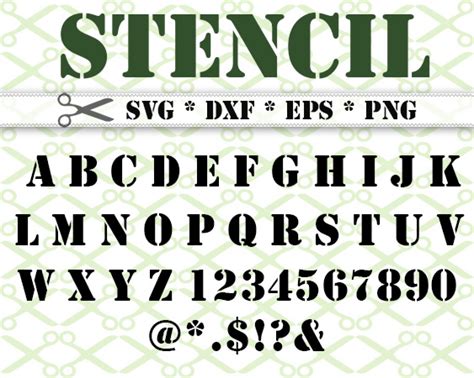 Free Svg File Fonts - 1897+ SVG Design FIle - The Best Sites to Download FREE SVG Cut files for ...