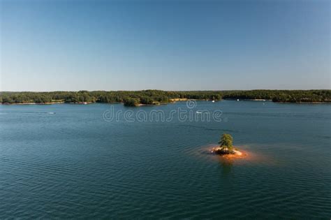 Lake Lanier Atlanta Ga Stock Photos - Free & Royalty-Free Stock Photos ...