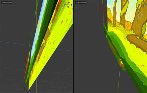 Critical error with 3D Sprite · Issue #63277 · godotengine/godot · GitHub