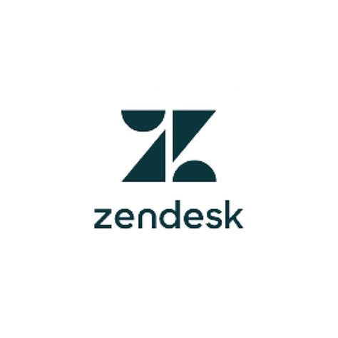 zendesk-logo-600 | Cloud Elements | API Integration Platform | iPaaS