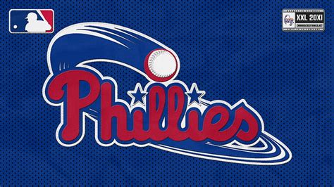 HD wallpaper: baseball, mlb, philadelphia, phillies | Wallpaper Flare