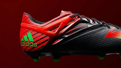 Soccer Shoes Wallpapers - Wallpaper Cave