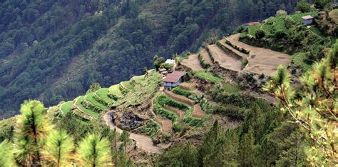 10 Top Tourist Attractions in Mountain Province Philippines (Things to Do and Best Places to ...