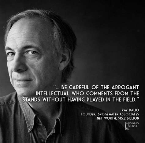 Be careful | Me quotes, Caring, Ray dalio