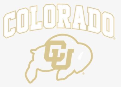 Colorado Football Logo - Goimages Ily