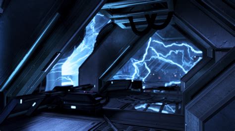 Image - Geth dreadnought gun.png | Mass Effect Wiki | FANDOM powered by Wikia