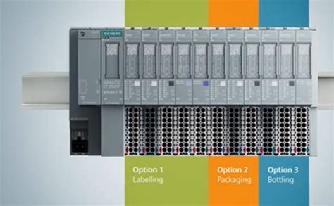 6es7135-6hd00-0ba1 wiring diagram - OsamaNikhol