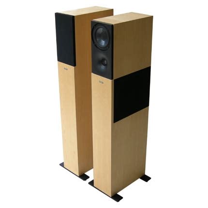 Amphion Creon - Singapore & Malaysia Hifi | Hifi Singapore | Hifi ...