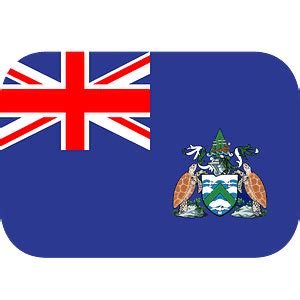 Solomon Islands flag emoji clipart. Free download transparent .PNG ...