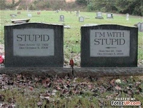 Funny Epitaph Quotes. QuotesGram