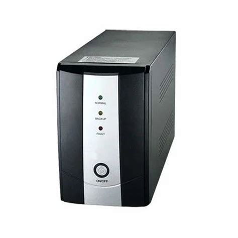 Computer Power UPS at Rs 1800/piece | Computer UPS in Pune | ID: 14641165191