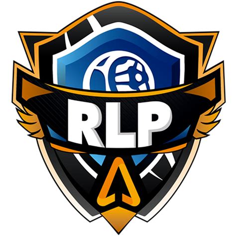 Rocket Liga Pro/Season 3/Division 1 - Rocket League Esports Wiki