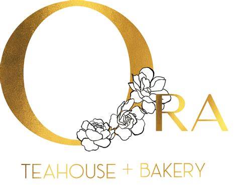 Contact — Ora Teahouse + Bakery