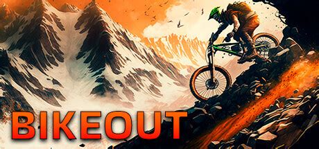 BIKEOUT - Metacritic