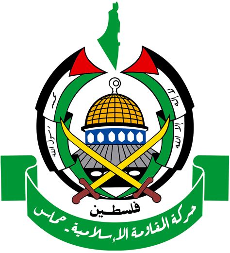 What Is Hamas?. Just in case you were wondering | by B Kean | Medium