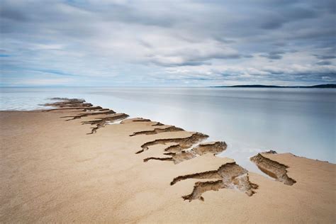 UK Landscape Photographer Of The Year Awards » Design You Trust — Design Daily Since 2007