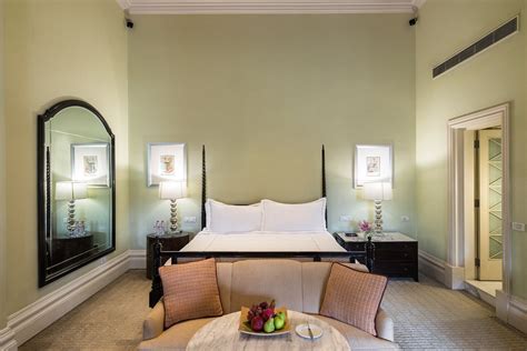 Taj West End Rooms: Pictures & Reviews - Tripadvisor