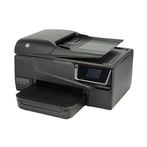 HP Officejet 6700 e-All-in-One Ink Cartridges and Ink Refills