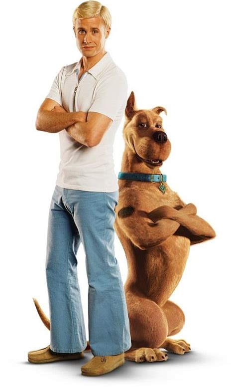 Scooby-Doo (2002)