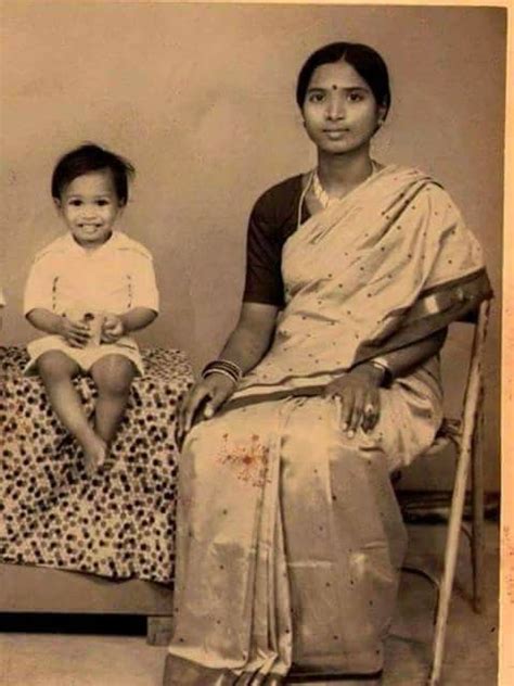 APJ Abdul kalam' s childhood picture. Rare Pictures, Rare Photos, Funny ...