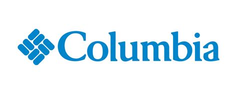 Columbia Sportswear Announces Management Changes Within Its North America Sales Team | Business Wire