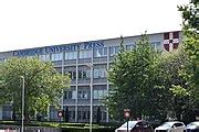 Category:Cambridge University Press - Wikimedia Commons