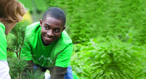 The Meaning Behind the 4-H Clover - Gather Wisconsin