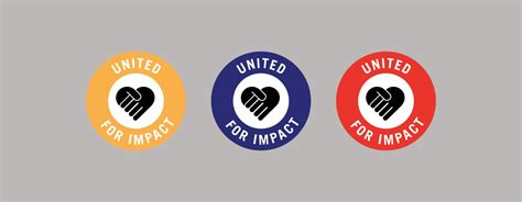 United Way Launches United for Impact | Nonprofit Portland, OR