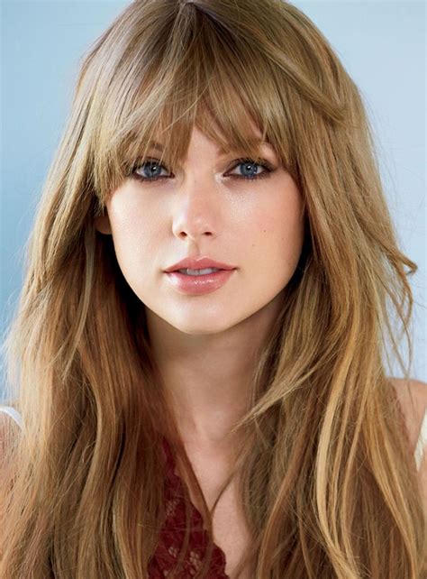 Taylor Swift - February 2014 Photoshoot • CelebMafia