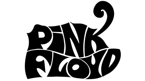 Pink Floyd Logo, symbol, meaning, history, PNG, brand