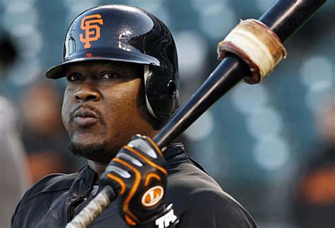 Giants' Juan Uribe reaches deal with Dodgers