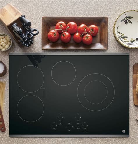 6 Best Electric Cooktops of 2024