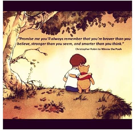 Christopher Robin Y Pooh : Winnie the Pooh (2011) - Watch on Disney+ or ...