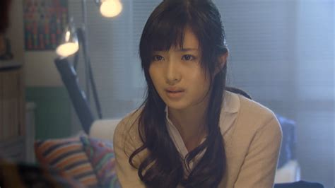 Sadako 3D (2012) - Backdrops — The Movie Database (TMDb)