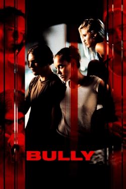 Bully 2011 Full movie online MyFlixer