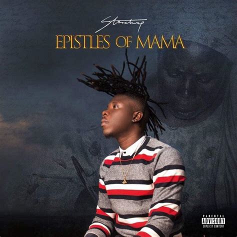 Stonebwoy – Feeling lonely Lyrics | Genius Lyrics