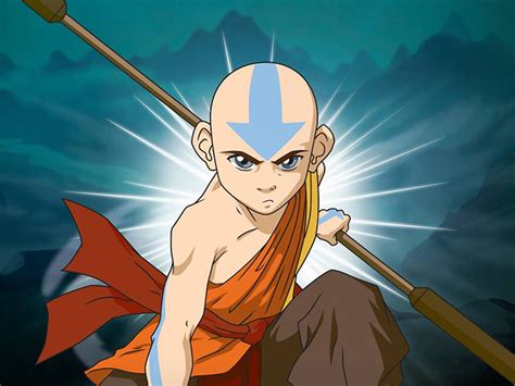 Kidscreen » Archive » NPD: Avatar is the top kids show on Netflix