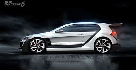 Electric Golf GTI Is Possible, Says Volkswagen Official - autoevolution