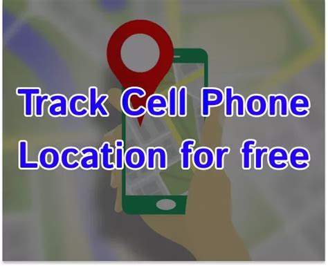 Free Phone Number Tracker Without Permission, Free Tracker Apps