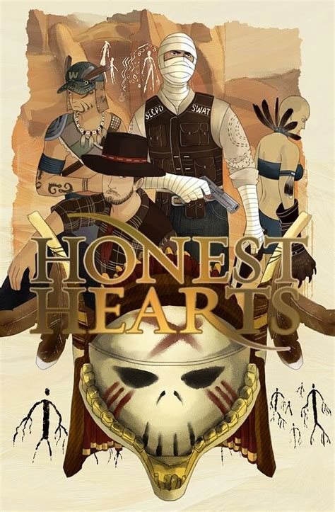 Fallout New Vegas Honest Hearts Map - Maping Resources