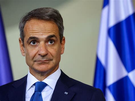 Parthenon marbles row derails talks between UK’s Sunak, Greece’s Mitsotakis ...Qatar