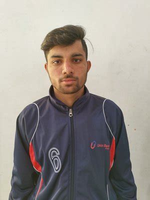 Kuldeep Kumar Bio & Stats | Uttarakhand | 46th Kabaddi Junior Nationals Championship Boys