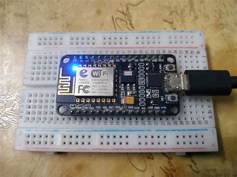 NodeMCU Arduino Setup - ESP8266 Arduino IDE Setup | Techatronic