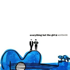 EVERYTHING BUT THE GIRL songs and albums | full Official Chart history