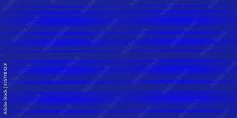 blue abstract background, interior design, tv studio background design ...