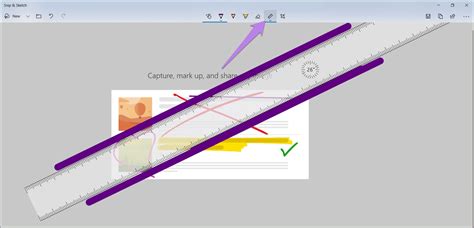 Top 13 Useful Snip & Sketch Tips and Tricks