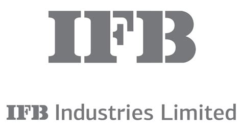 IFB Industries Ltd to invest Rs. 97 crores in IFB Refrigeration Limited | EquityBulls