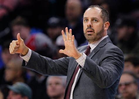 Frank Vogel Set to Be Lakers Head Coach; Kidd Tapped as Assistant - The ...