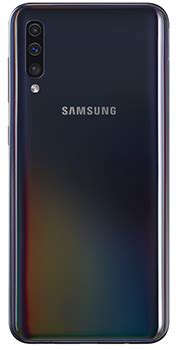 Samsung Galaxy A41 Mobile Best Price in Pakistan - YesMobile